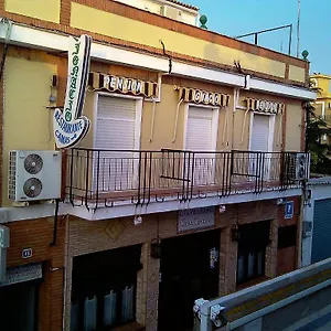 Ignacio Pensión Aljaraque