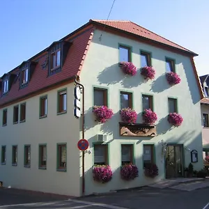 https://zenntaler-hof.com-bavaria.com